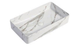TOP BASIN UCOMFORT B055 24